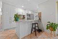 Property photo of 82 Dawson Road Raymond Terrace NSW 2324