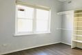 Property photo of 22 Gray Street Tranmere SA 5073