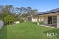 Property photo of 25 Benjamin Court Yamanto QLD 4305