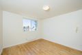 Property photo of 16/44 Kneen Street Fitzroy North VIC 3068