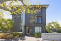 Property photo of 16/44 Kneen Street Fitzroy North VIC 3068