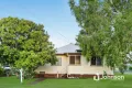 Property photo of 8 Doorey Street One Mile QLD 4305