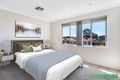 Property photo of 48 Hawkesbury Street Fairfield West NSW 2165