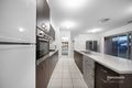 Property photo of 10 Holly Drive Point Cook VIC 3030