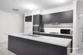 Property photo of 10 Holly Drive Point Cook VIC 3030