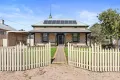 Property photo of 29 Railway Terrace Kadina SA 5554