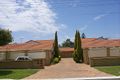 Property photo of 3/33 Spencer Avenue Yokine WA 6060