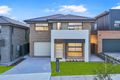 Property photo of 8 Kensell Street Austral NSW 2179