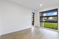 Property photo of 8 Kensell Street Austral NSW 2179