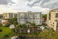Property photo of 18/77-79 Marine Parade Redcliffe QLD 4020