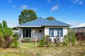 Property photo of 14 Chapel Street Campbells Creek VIC 3451