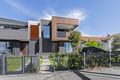 Property photo of 57A Bell Street Coburg VIC 3058