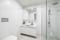 Property photo of 10 Potter Walk Alphington VIC 3078