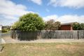 Property photo of 14 Richard Street Newcomb VIC 3219