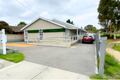 Property photo of 48 Roberts Street Frankston VIC 3199