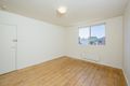 Property photo of 16/44 Kneen Street Fitzroy North VIC 3068