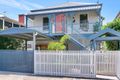 Property photo of 60 Thomas Street Kangaroo Point QLD 4169