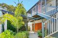 Property photo of 60 Thomas Street Kangaroo Point QLD 4169