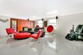 Property photo of 60 Thomas Street Kangaroo Point QLD 4169