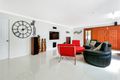 Property photo of 60 Thomas Street Kangaroo Point QLD 4169