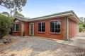 Property photo of 5 Ozone Street Victor Harbor SA 5211