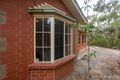 Property photo of 5 Ozone Street Victor Harbor SA 5211