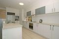 Property photo of 94 Raceview Avenue Hendra QLD 4011