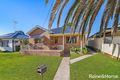 Property photo of 28 Church Street South Windsor NSW 2756