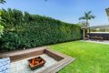Property photo of 20 Bate Bay Road Cronulla NSW 2230