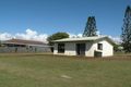 Property photo of 1 Camilleri Court Elliott Heads QLD 4670