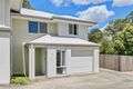 Property photo of 7/68B Netherton Street Nambour QLD 4560