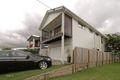 Property photo of 94 Raceview Avenue Hendra QLD 4011