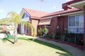 Property photo of 10 Riverview Terrace Wodonga VIC 3690