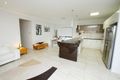 Property photo of 5 Westwood Crescent Hatton Vale QLD 4341