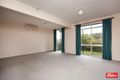 Property photo of 10 Horan Place Spence ACT 2615