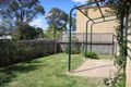 Property photo of 10 Horan Place Spence ACT 2615