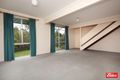 Property photo of 10 Horan Place Spence ACT 2615