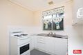 Property photo of 10 Horan Place Spence ACT 2615