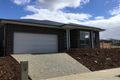 Property photo of 33 Cromie Drive Warragul VIC 3820