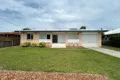 Property photo of 4 Buchanan Avenue Tin Can Bay QLD 4580