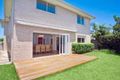 Property photo of 102A Abbott Road North Curl Curl NSW 2099