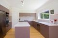 Property photo of 102A Abbott Road North Curl Curl NSW 2099