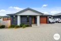 Property photo of 1/36 Ernest Road Rokeby TAS 7019