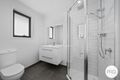 Property photo of 1/36 Ernest Road Rokeby TAS 7019