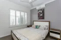 Property photo of 11 Hillary Drive Smithfield QLD 4878