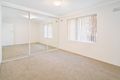 Property photo of 2/82 Addison Road Manly NSW 2095