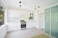 Property photo of 2/82 Addison Road Manly NSW 2095