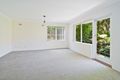 Property photo of 2/82 Addison Road Manly NSW 2095