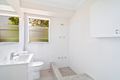 Property photo of 2/82 Addison Road Manly NSW 2095