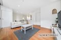 Property photo of 307/8 Hepburn Road Doncaster VIC 3108